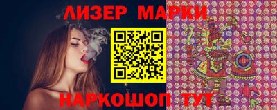 a pvp Ирбит