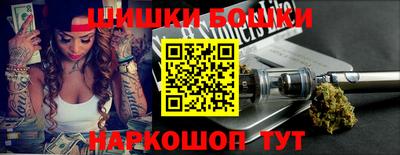 a pvp Ирбит