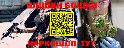 a pvp Ирбит