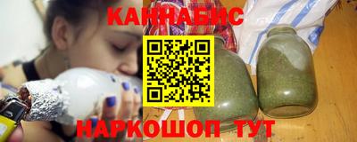 a pvp Ирбит