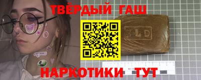 a pvp Ирбит
