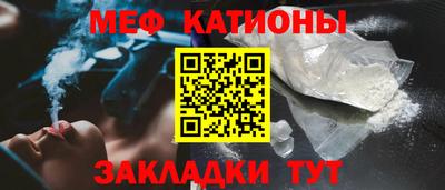 гидропоника Изобильный