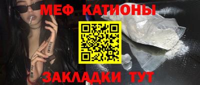 a pvp Ирбит